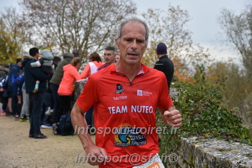 Les Foulees du Dragon 2025/FDRAGON_2025_05843.JPG